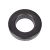 Hot Primusdanmark _Adapterring 50-69 mm til JH95GPD pælebanker