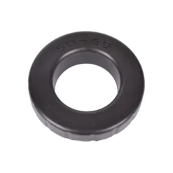 Hot Primusdanmark _Adapterring 50-69 mm til JH95GPD pælebanker