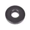 New Primusdanmark _Adapterring 20-49 mm til JH95GPD pælebanker