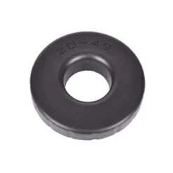 New Primusdanmark _Adapterring 20-49 mm til JH95GPD pælebanker