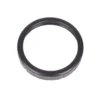 Primusdanmark _Adapterring 100 mm til JH95GPD pælebanker