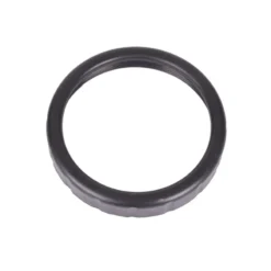 Primusdanmark _Adapterring 100 mm til JH95GPD pælebanker