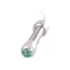 Outlet Primusdanmark _ Adapter til Kloak-tv kamera 15 - 23 mm - fint gevind