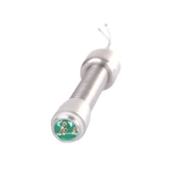 Outlet Primusdanmark _ Adapter til Kloak-tv kamera 15 - 23 mm - fint gevind