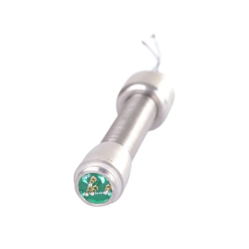 Outlet Primusdanmark _ Adapter til Kloak-tv kamera 15 - 23 mm - fint gevind