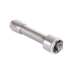 Outlet Primusdanmark _ Adapter til Kloak-tv kamera 15 - 23 mm - fint gevind