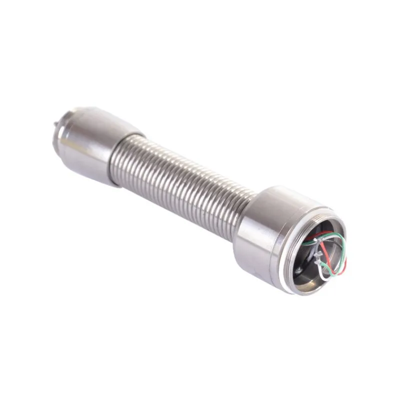 Outlet Primusdanmark _ Adapter til Kloak-tv kamera 15 - 23 mm - fint gevind