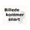 Hot Primusdanmark _Bundplade inkl. vibratordel til C-50