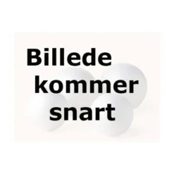 Hot Primusdanmark _Bundplade inkl. vibratordel til C-50