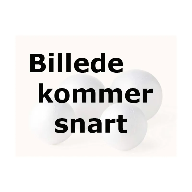 Hot Primusdanmark _Bundplade inkl. vibratordel til C-50