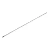 Online Primusdanmark _76 cm aksel 7-tand til 9tand til græstrimmer mm.