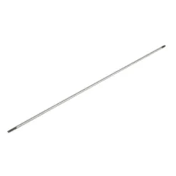 Online Primusdanmark _76 cm aksel 7-tand til 9tand til græstrimmer mm.
