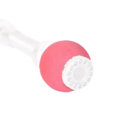 New Primusdanmark _Ekstra gummibolt til kloak kamera