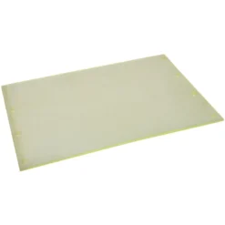 Sale Primusdanmark _Ekstra gummiplade til HS-120BK/B