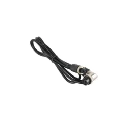 New Primusdanmark _Ekstra ledning til kloak-tv CR-111