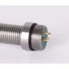 Outlet Primusdanmark _Ekstra 17 mm kamera + fjeder til 9200 / 8006013 fra 2020 - groft gevind