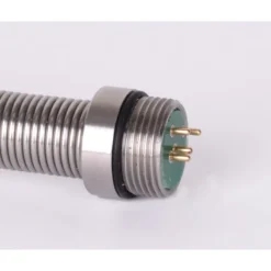 Outlet Primusdanmark _Ekstra 17 mm kamera + fjeder til 9200 / 8006013 fra 2020 - groft gevind