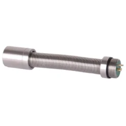 Outlet Primusdanmark _Ekstra 17 mm kamera + fjeder til 9200 / 8006013 fra 2020 - groft gevind