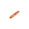 Online Primusdanmark _Elektrodeholder TIG 1,6 mm