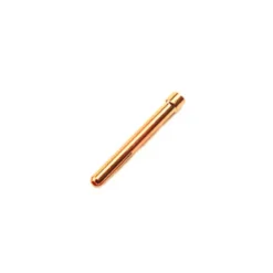 Clearance Primusdanmark _ Elektrodetang 1,6 mm