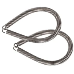 Online Primusdanmark _Fjeder - sæt med 2 stk. - 20 cm - til vario kobling