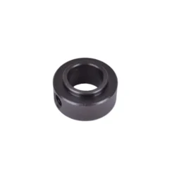 Sale Primusdanmark _Flange nr. 40 til MCF1000