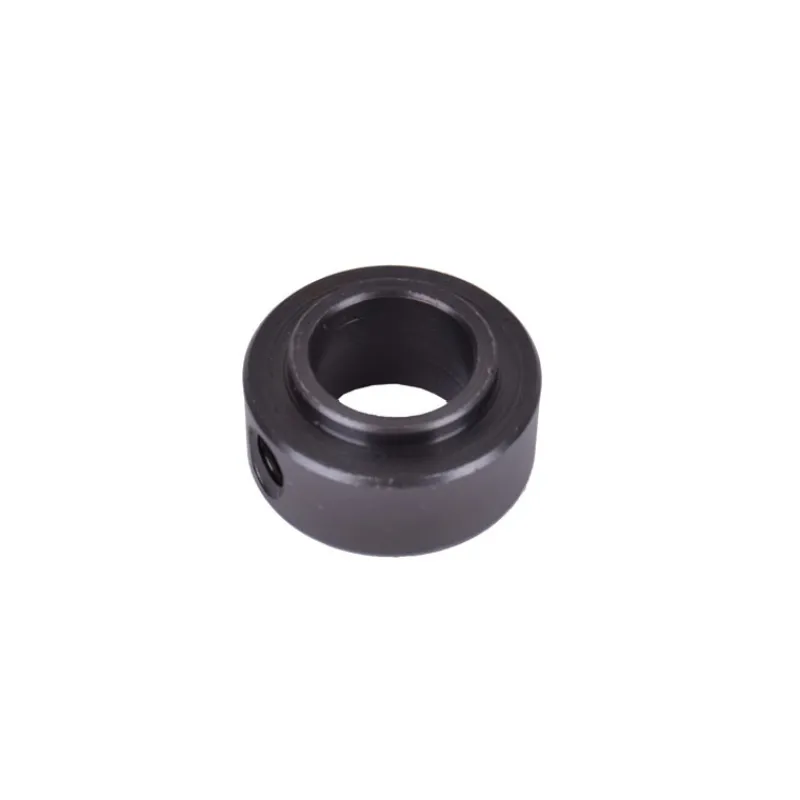 Sale Primusdanmark _Flange nr. 40 til MCF1000