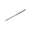 Outlet Primusdanmark _Forlængerrør inkl. 9-tands aksel - 30 cm