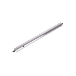 Outlet Primusdanmark _Forlængerrør inkl. 9-tands aksel - 30 cm