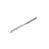 Clearance Primusdanmark _Forlængerrør inkl. 9-tands aksel - 24 cm