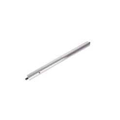 Clearance Primusdanmark _Forlængerrør inkl. 9-tands aksel - 24 cm