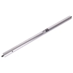 Online Primusdanmark _Forlængerrør inkl. 9-tands aksel - 76 cm