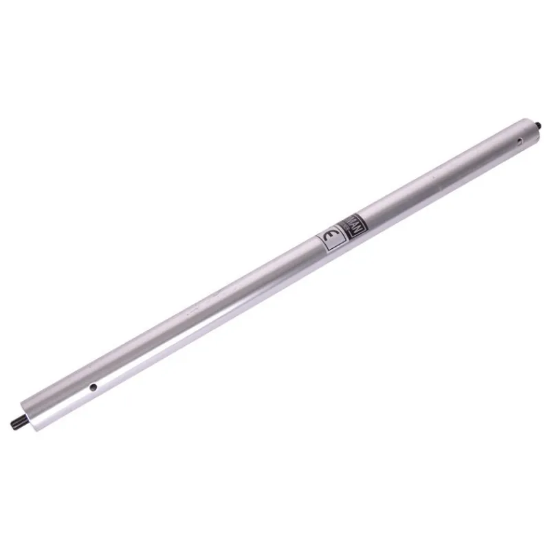 Online Primusdanmark _Forlængerrør inkl. 9-tands aksel - 76 cm