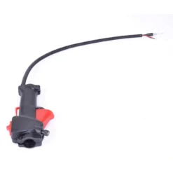 Sale Primusdanmark _Gashåndtag komplet 65 cm