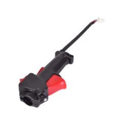 New Primusdanmark _Gashåndtag komplet 25 cm