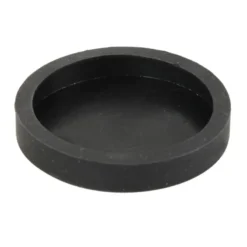 Primusdanmark _Gummifod til magneter, lysbom, advarselsblink mm