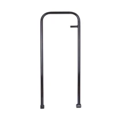 Primusdanmark _Håndtag til 80 og 90 kg pladevibrator