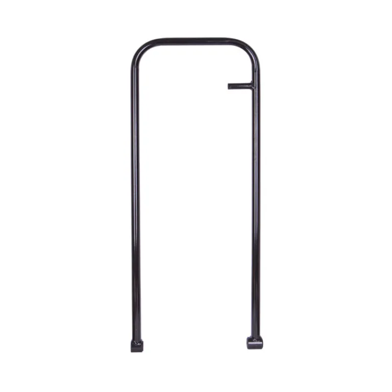 Primusdanmark _Håndtag til 80 og 90 kg pladevibrator