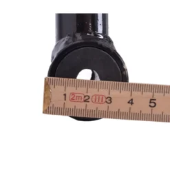 Primusdanmark _Håndtag til 80 og 90 kg pladevibrator