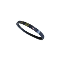 Outlet Primusdanmark _Kilerem til vario koblinger - 725 mm - lang model