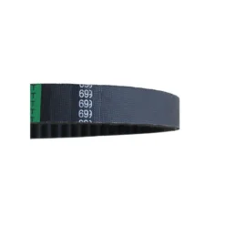 Online Primusdanmark _ Kilerem til vario koblinger - 669 mm
