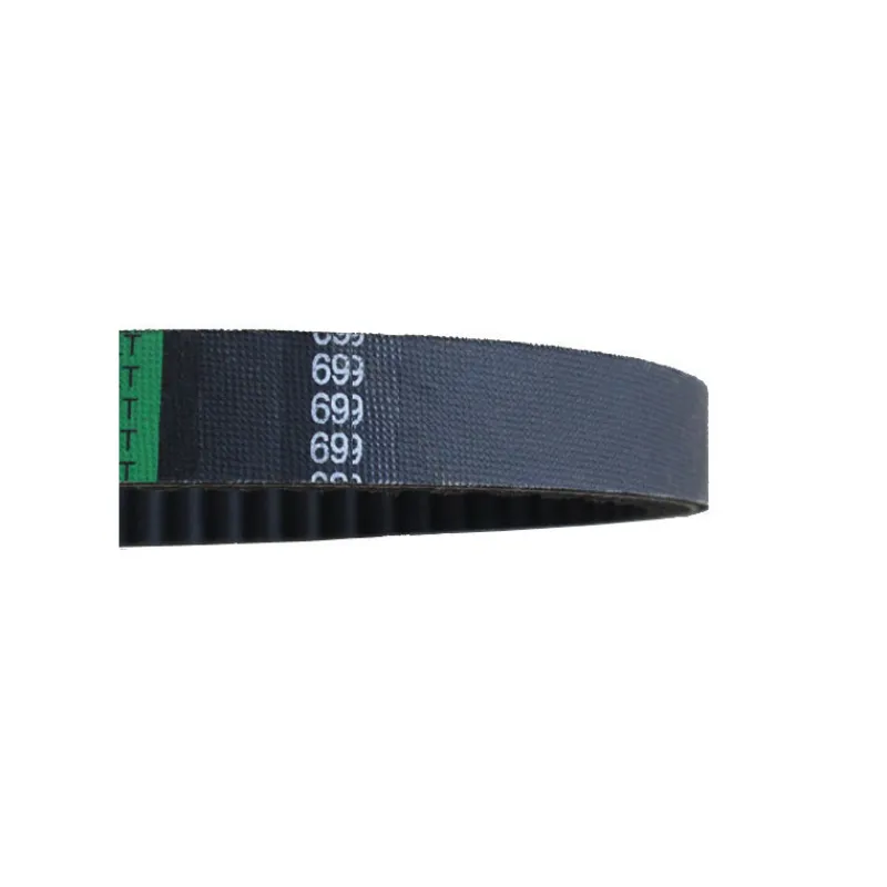 Online Primusdanmark _ Kilerem til vario koblinger - 669 mm