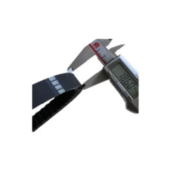 Online Primusdanmark _ Kilerem til vario koblinger - 669 mm