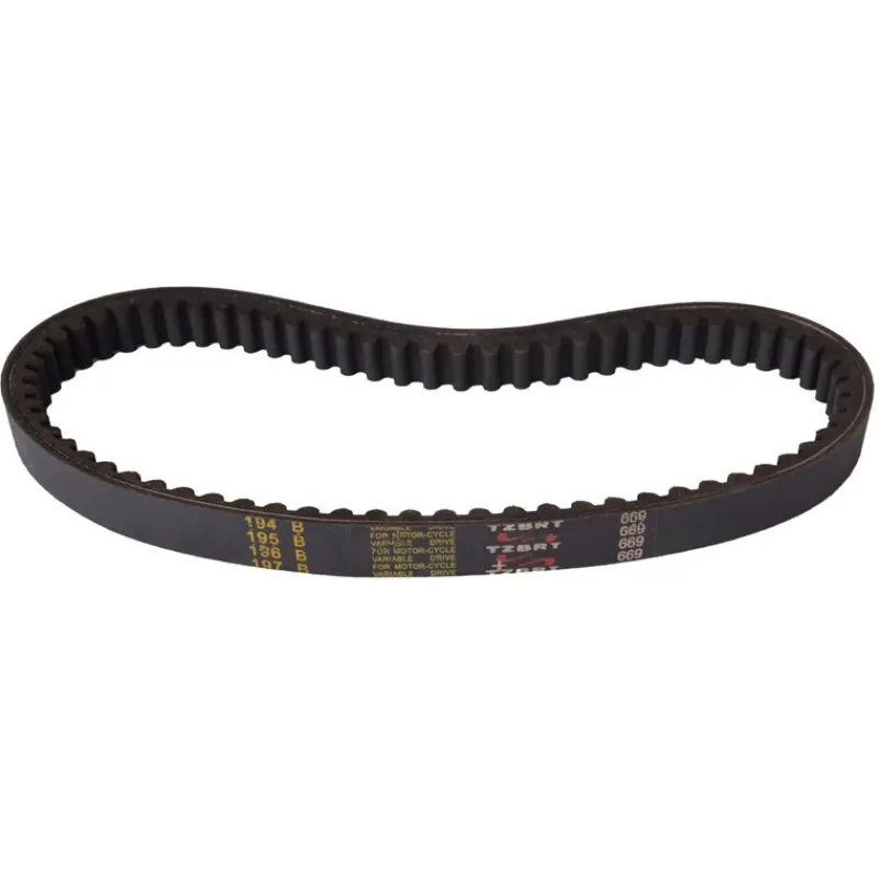 Online Primusdanmark _ Kilerem til vario koblinger - 669 mm