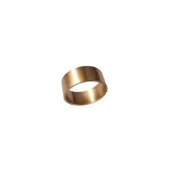 Primusdanmark _Kobber ring til variokobling