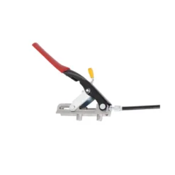 Best Primusdanmark _Koblingshåndtag til mini dumper nr. 09735 - inkl. kabel
