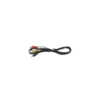 Clearance Primusdanmark _Ledning til mini videooptager micro jack