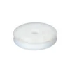Primusdanmark _Nylonhjul - stort - Ø105 x 21 mm - til kran på vogn nr. WY-A01