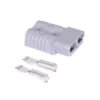 Discount Primusdanmark _Quick connector til elektrisk trækspil - 175 A