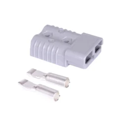 Discount Primusdanmark _Quick connector til elektrisk trækspil - 175 A